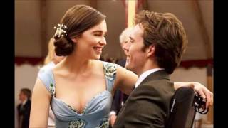 (Thai Sub) Till The End   Jessie Ware