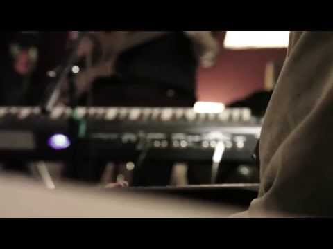 Sesiones QSC #1: Pedropiedra