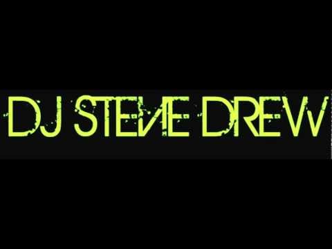 Stevie Drew - On Top Of It All (Original Mix)