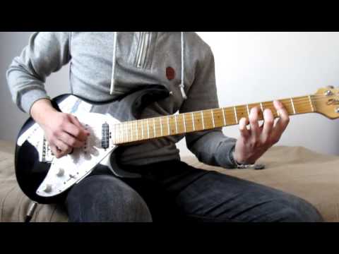 download lagu mp3 mp4 Journey Lights Guitar Cover, download mp3 Journey Lights Guitar Cover free downloadn, video klip Journey Lights Guitar Cover