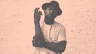 Mick Jenkins x Joey Badass Type Beat | love is fool | Yondo