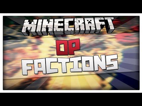 SkeezahzYT EPIC Minecraft Faction Battle!!