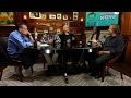 The State Of Faith In America The Belief In God Larry King Now