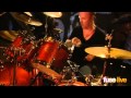 Metallica - The God That Failed - Live At Orion ...