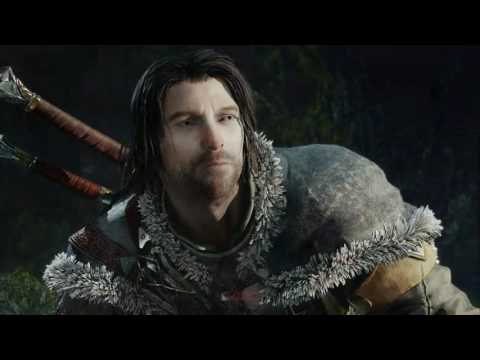 Shadow of Mordor: GOTY Edition - Gameplay Part 20 [HD]