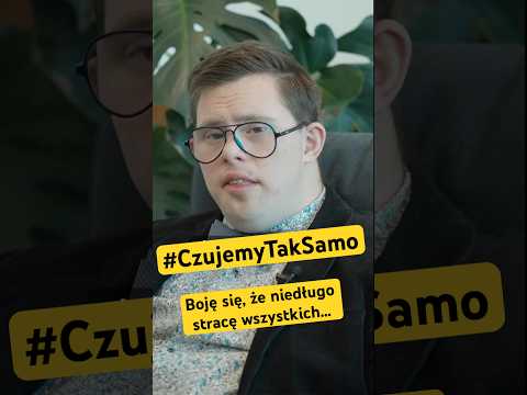 Obrazek poglądowy filmu YouTube