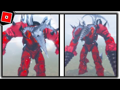 How to get UPGRADED TITAN DRILLMAN MORPH in ULTIMATE BATHROOM BATTLE - Roblox