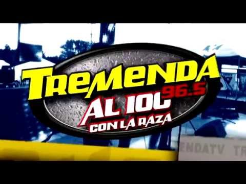 download lagu mp3 mp4 Radio La Tremenda, download lagu Radio La Tremenda gratis, unduh video klip Radio La Tremenda