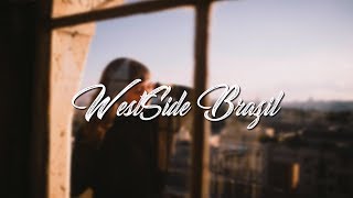 NO1 (NOAH) - Save You?