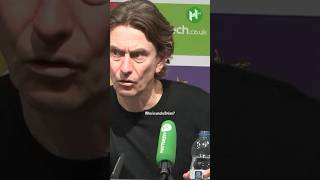 Who is Uncle Brian? 👀😂