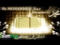 11. Sınıf  Din Kültürü Dersi  Hz. Muhammed’in Peygamberlik Yönü Peygamber efendimizin mucizeleri HZ MUHANMMED s.a.v Mucizeleri Kur&#39;an&#39;da, &quot;Kıyamet yaklaştı, ay yarıldı. Onlar ise, ne zaman ... konu anlatım videosunu izle