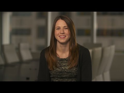 What it's like to be a PwC Assurance Associate - YouTube