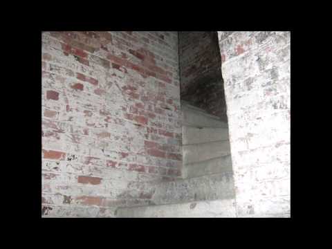 23-03-19 - Fort Horsted Ghost 👻 Hunt Advert {1 min}