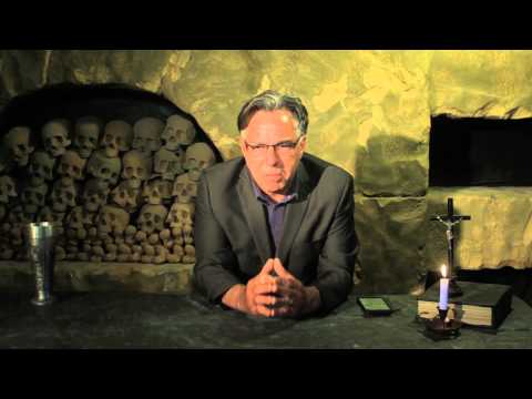 Bruce Jenner und die katholische Konterrevolution