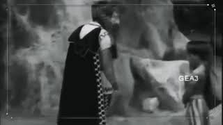 Download lagu Buka Pintu Gua - Ali Baba Bujang Lapok (P. Ramlee) mp3 Download lagu Buka Pintu Gua - Ali Baba Bujang Lapok (P. Ramlee) mp3