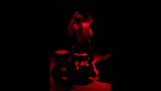 Tropical Takyon (Vaperror & Death Grips)