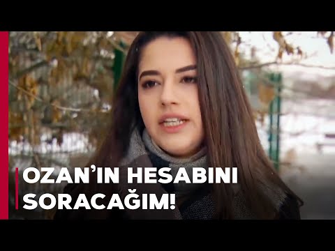 Aslım, Fatih ile Şule'yi Kandırmayı Başardı | Sevdim Seni Bir Kere