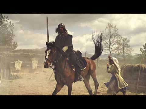 HRVATSKI KRALJEVI-CROATIAN KINGS Official Trailer HD
