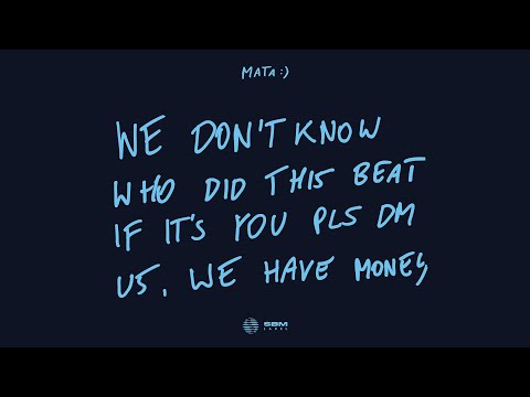 Video thumbnail for WE DON’T KNOW WHO DID THIS BEAT IF IT’S YOU PLEASE DM US WE HAVE MONEY (skit)