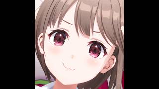 Nodoka train [ホロライブ切り抜き/春先のどか/ラプラス・ダークネス]