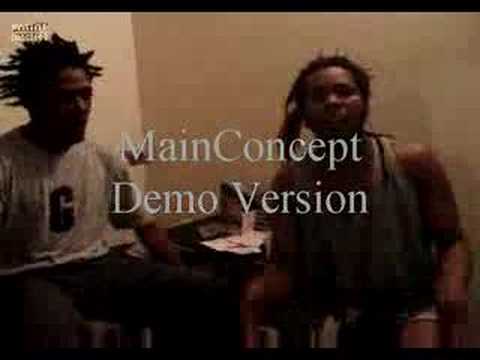 Yellow Dan & Multisymptom