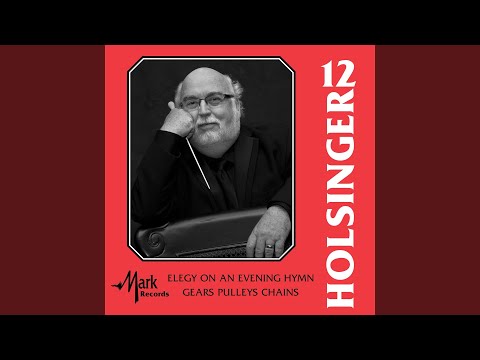 The Adventures of Kidcam the Rocketman!