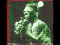 Peter Tosh Creation Y  Mark of the beast