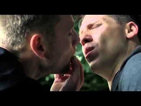 Free Fall Official Trailer