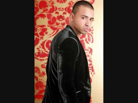 Down- Jay Sean Ft. Lil Wayne [Lyrics]