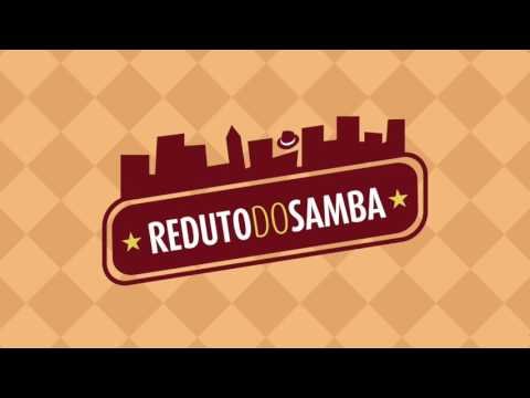 Jóia Rara - Walmir Borges (Reduto do Samba)