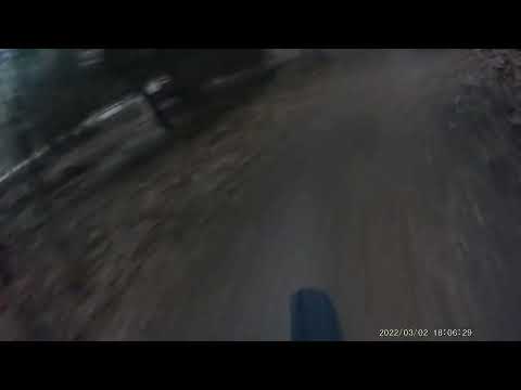 2022 0302 180605 005