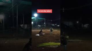 Download lagu THE COIL WALKED BY ITSELF, THE EVENT WAS SIMILAR TO A C0K LAMPOR😱#trending #shorts #horror #creep... mp3