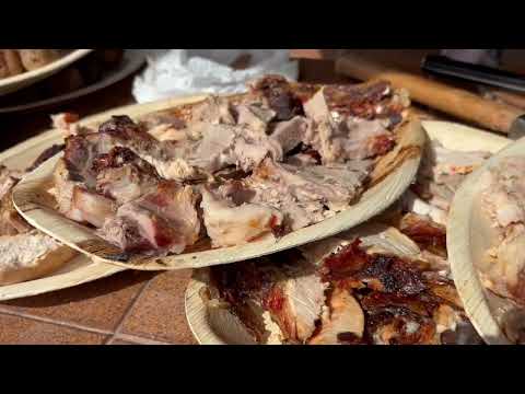 4You Catering & Eventos