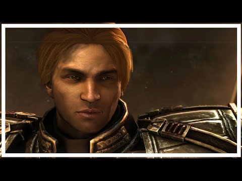 StarCraft 2: Supernova Mission Walkthrough | No Commentary