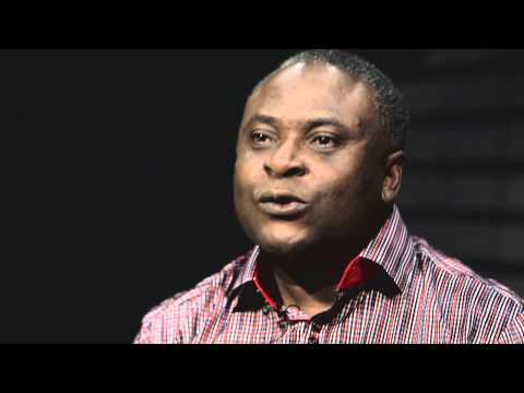 Open Heavens Reflections 2014 August 28 - Lessons From Rebekah