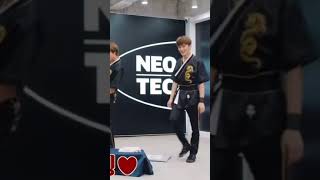 Download lagu Mark lee Ringtone🧃 mp3