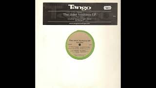 Hipp-e & Tony  -  Interactive Night (George T Discoactive Pohm Pohm Remix)
