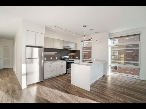 839 Beacon St #406, Boston, MA