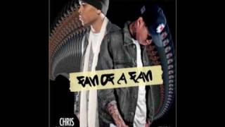 Chris Brown Ft. Tyga - Number One