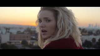 Headspace Music Video