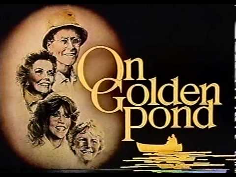 Yorkshire Televison Junction (incomplete) - Sunday 8th December 1985