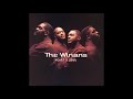 The Winans - Universal Love