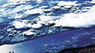 Earth Island - Steve Roach Jorge Reyes Suso Saiz