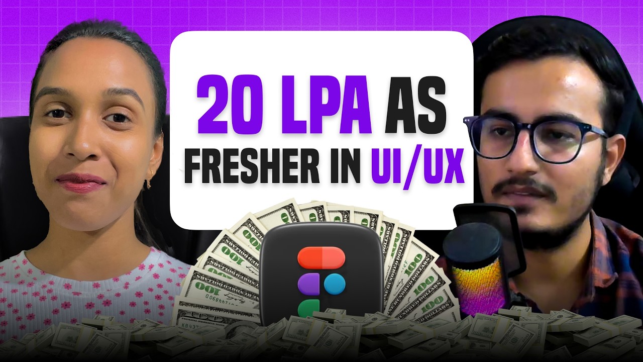 UI Designers, Don't Earn| Designer Need To Know |#uiuxdesigner  #designer #podcast #uiux #uxdesigner