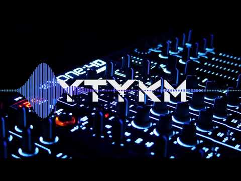 8Kays ft. Tone Of Arc - Dance Alone (Olivier Giacomotto Remix)