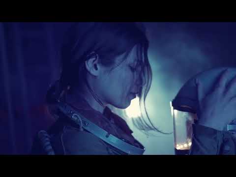 Michael C Kent - Ohne Dich (schlaf ich heut' Nacht nicht ein) (Offizielles Video)