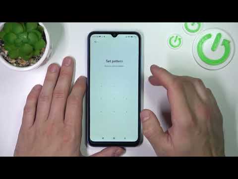 Xiaomi REDMI 10A - All Unlock Methods