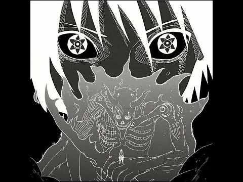 GHOSTFACE PLAYA x LORD GASP - CATCH YO BREATH (slowed + reverb)