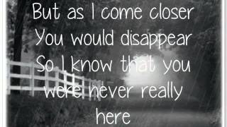 Download lagu On Rainy Days Lyrics - Tiên Cookie (English Version ) mp3 Download lagu On Rainy Days Lyrics - Tiên Cookie (English Version ) mp3