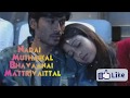 Whatsapp Love Status Oru Nalaikkul Song